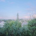 Webcam_20180804-194500