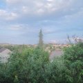Webcam_20180804-200000