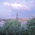 Webcam_20180804-203000