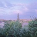 Webcam_20180804-204500