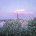 Webcam_20180804-210000