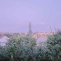 Webcam_20180804-213000
