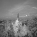 Webcam_20180804-214500