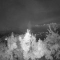 Webcam_20180804-220000