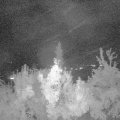 Webcam_20180804-224500