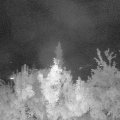 Webcam_20180805-000000