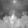 Webcam_20180805-040000
