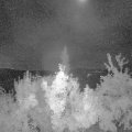 Webcam_20180805-043000