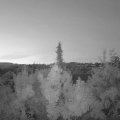 Webcam_20180805-051500