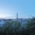 Webcam_20180805-053000