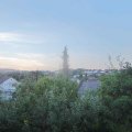 Webcam_20180805-060000