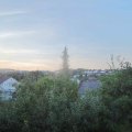 Webcam_20180805-061500