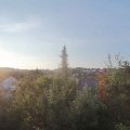 Webcam_20180805-070000