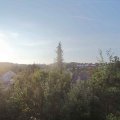 Webcam_20180805-071500