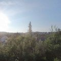 Webcam_20180805-074500