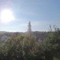 Webcam_20180805-081500