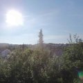 Webcam_20180805-083000