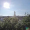 Webcam_20180805-084500