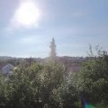 Webcam_20180805-090000