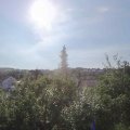 Webcam_20180805-091500
