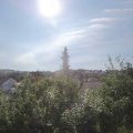 Webcam_20180805-093000