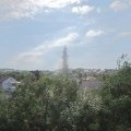 Webcam_20180805-100000