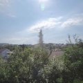 Webcam_20180805-101500