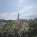 Webcam_20180805-103000