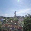 Webcam_20180805-104500