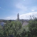 Webcam_20180805-111500