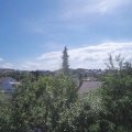 Webcam_20180805-113000