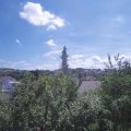 Webcam_20180805-120000