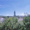 Webcam_20180805-130000