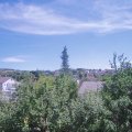 Webcam_20180805-133000