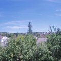 Webcam_20180805-140000