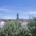Webcam_20180805-141500
