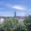 Webcam_20180805-143000