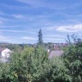 Webcam_20180805-150000