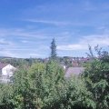 Webcam_20180805-151500