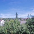 Webcam_20180805-153000