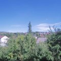 Webcam_20180805-160000