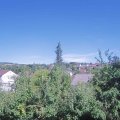 Webcam_20180805-161500