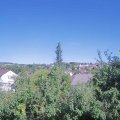 Webcam_20180805-164500
