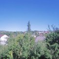 Webcam_20180805-170000