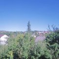 Webcam_20180805-171500