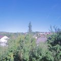 Webcam_20180805-173000