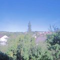 Webcam_20180805-180000