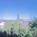 Webcam_20180805-181500