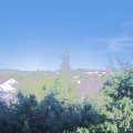 Webcam_20180805-184500