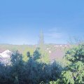 Webcam_20180805-190000
